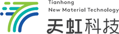 Shandong Deyu Tianhong new material Technology Co., LTD