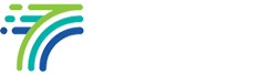 山东德裕天虹新材料科技有限公司