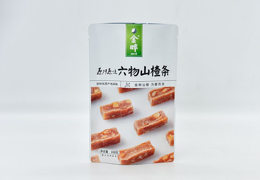 自立袋