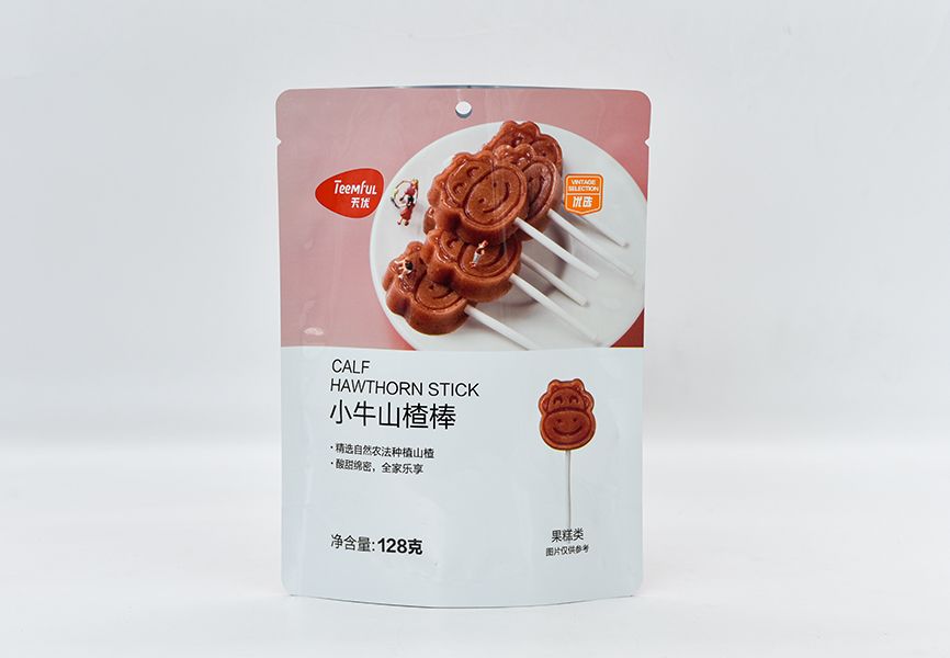 自立袋