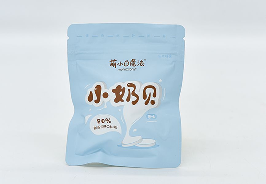 自立袋