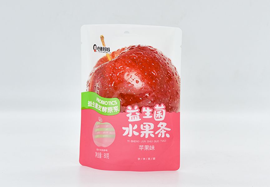 自立袋